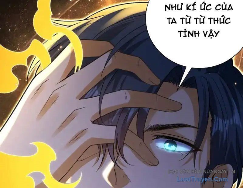 Ta là tiên tôn thiên giới bị mất trí nhớ Chap 59 - Next Chap 60
