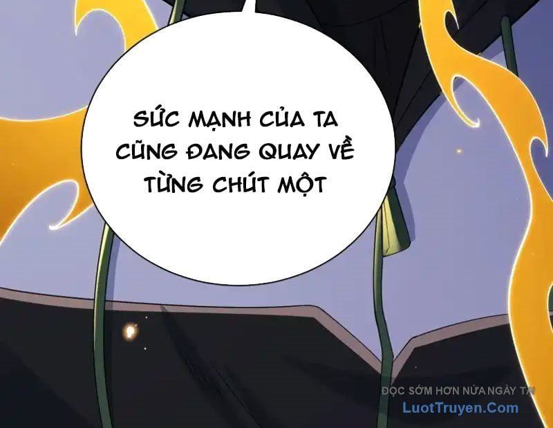 Ta là tiên tôn thiên giới bị mất trí nhớ Chap 59 - Next Chap 60