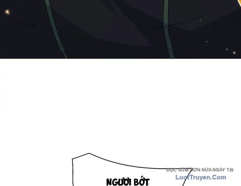 Ta là tiên tôn thiên giới bị mất trí nhớ Chap 59 - Next Chap 60