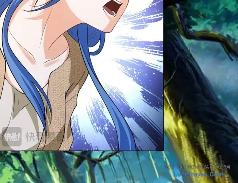 Ta là tiên tôn thiên giới bị mất trí nhớ Chap 59 - Next Chap 60