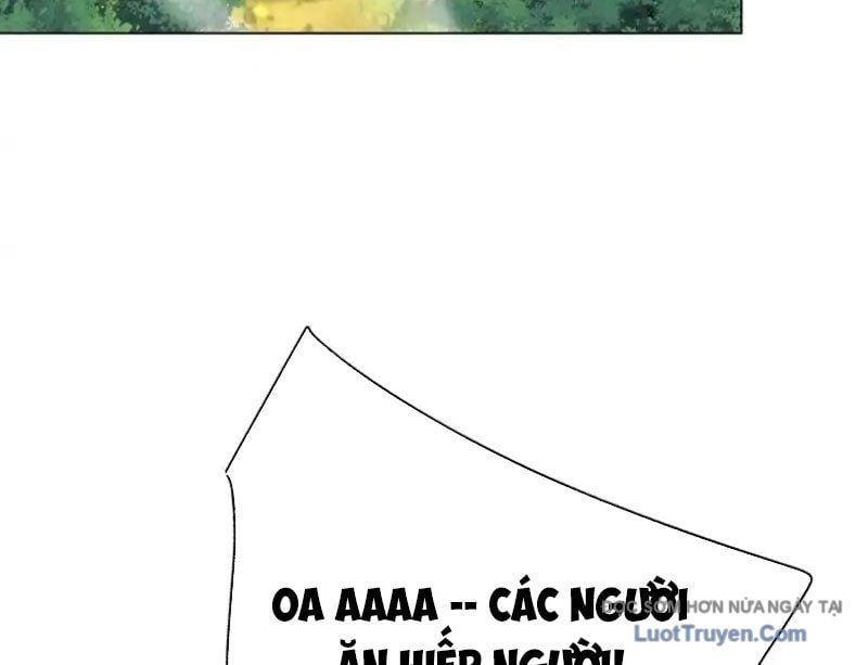 Ta là tiên tôn thiên giới bị mất trí nhớ Chap 59 - Next Chap 60