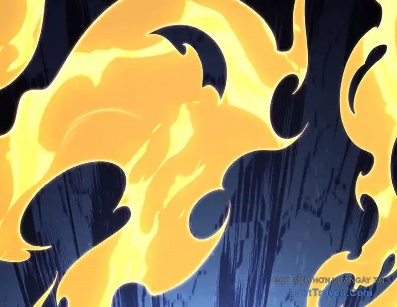 Ta là tiên tôn thiên giới bị mất trí nhớ Chap 59 - Next Chap 60