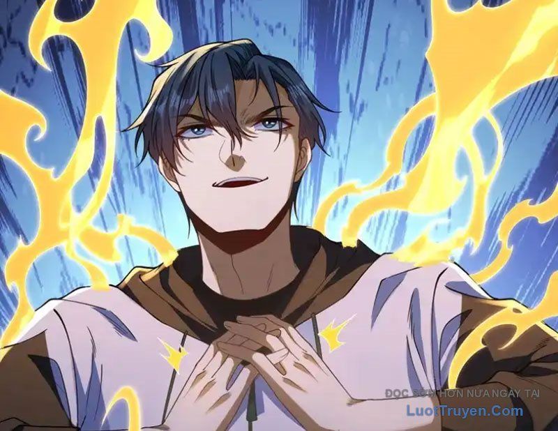 Ta là tiên tôn thiên giới bị mất trí nhớ Chap 59 - Next Chap 60