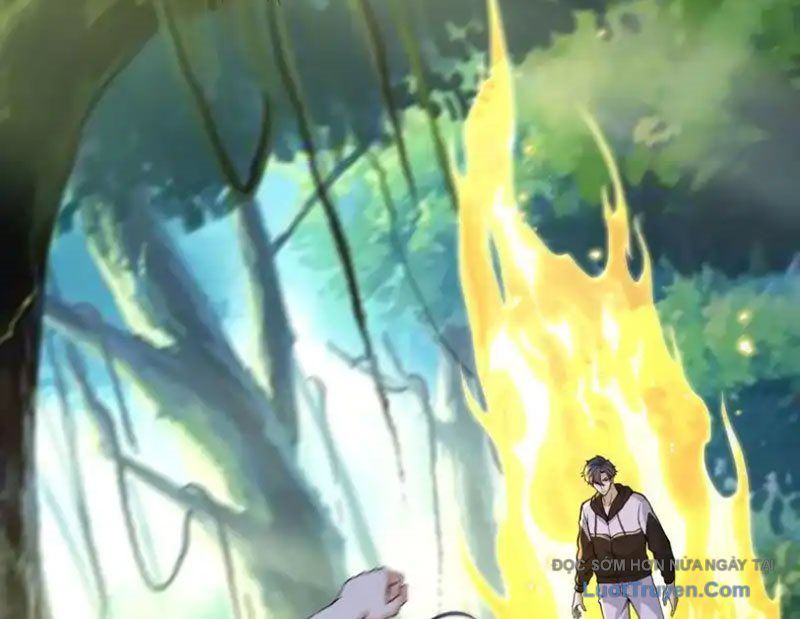 Ta là tiên tôn thiên giới bị mất trí nhớ Chap 59 - Next Chap 60