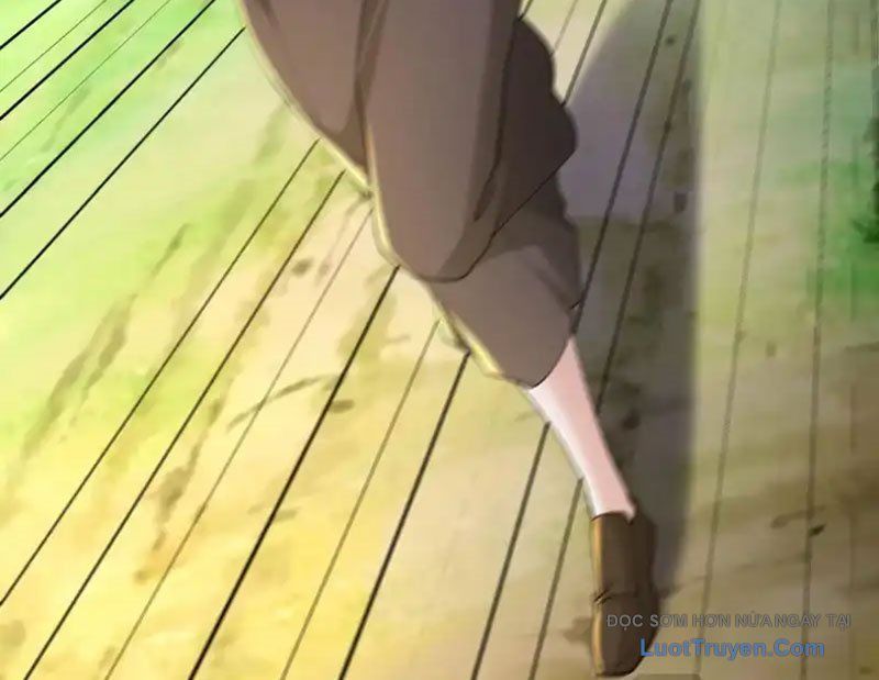 Ta là tiên tôn thiên giới bị mất trí nhớ Chap 59 - Next Chap 60