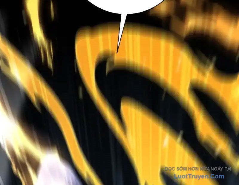 Ta là tiên tôn thiên giới bị mất trí nhớ Chap 59 - Next Chap 60