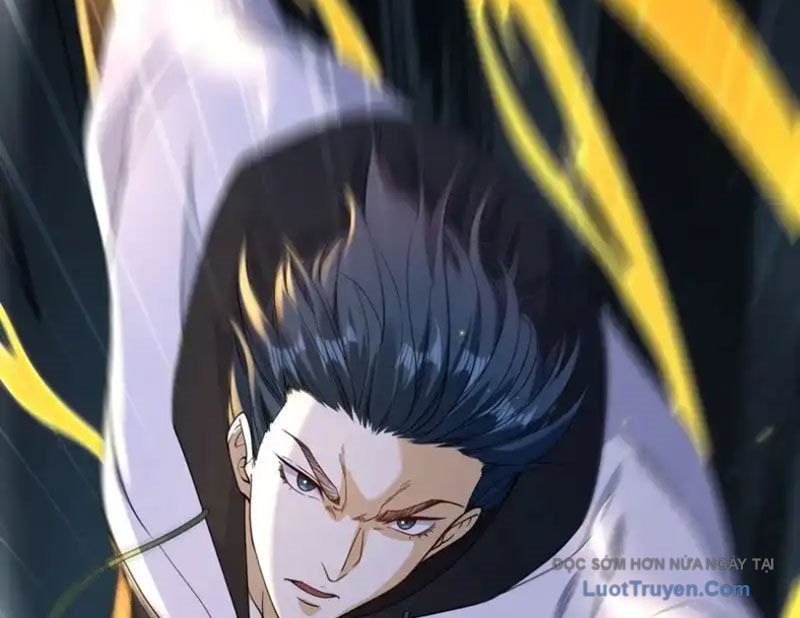 Ta là tiên tôn thiên giới bị mất trí nhớ Chap 59 - Next Chap 60