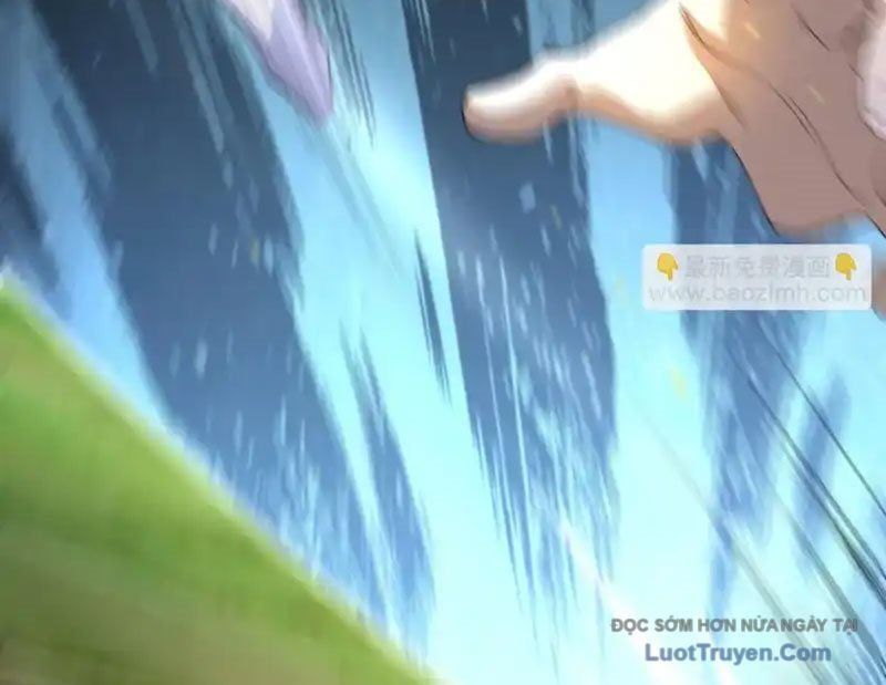 Ta là tiên tôn thiên giới bị mất trí nhớ Chap 59 - Next Chap 60
