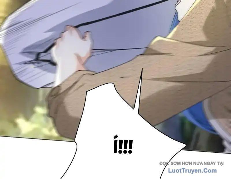 Ta là tiên tôn thiên giới bị mất trí nhớ Chap 59 - Next Chap 60