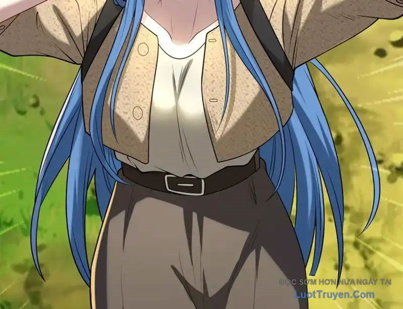 Ta là tiên tôn thiên giới bị mất trí nhớ Chap 59 - Next Chap 60