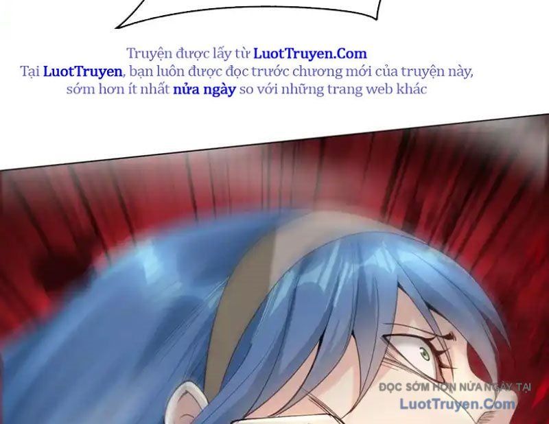 Ta là tiên tôn thiên giới bị mất trí nhớ Chap 59 - Next Chap 60