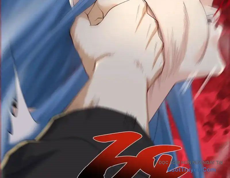 Ta là tiên tôn thiên giới bị mất trí nhớ Chap 59 - Next Chap 60