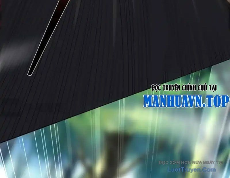 Ta là tiên tôn thiên giới bị mất trí nhớ Chap 59 - Next Chap 60