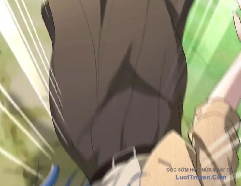 Ta là tiên tôn thiên giới bị mất trí nhớ Chap 59 - Next Chap 60