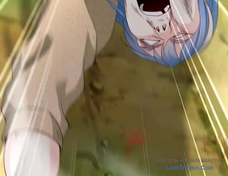 Ta là tiên tôn thiên giới bị mất trí nhớ Chap 59 - Next Chap 60