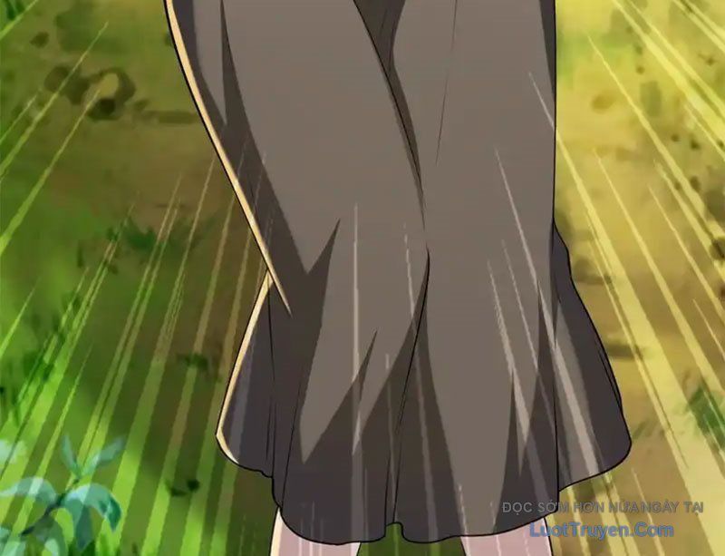 Ta là tiên tôn thiên giới bị mất trí nhớ Chap 59 - Next Chap 60