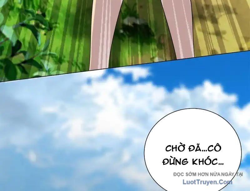 Ta là tiên tôn thiên giới bị mất trí nhớ Chap 59 - Next Chap 60