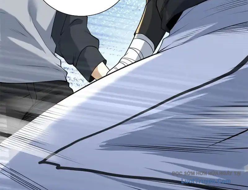 Ta là tiên tôn thiên giới bị mất trí nhớ Chap 59 - Next Chap 60