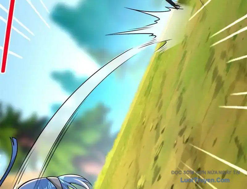 Ta là tiên tôn thiên giới bị mất trí nhớ Chap 59 - Next Chap 60