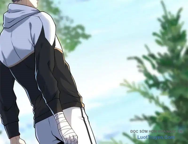 Ta là tiên tôn thiên giới bị mất trí nhớ Chap 59 - Next Chap 60