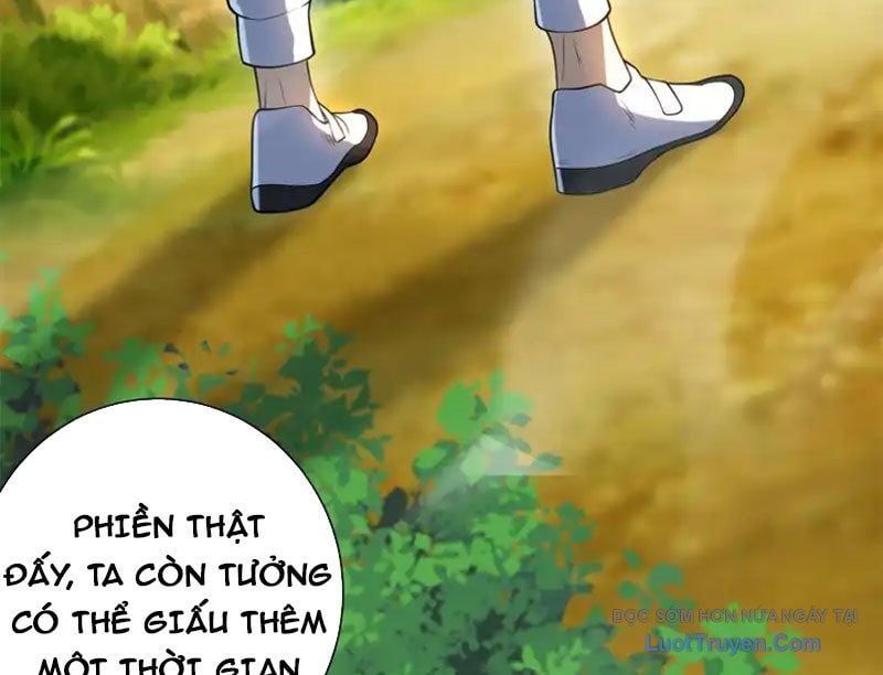 Ta là tiên tôn thiên giới bị mất trí nhớ Chap 59 - Next Chap 60