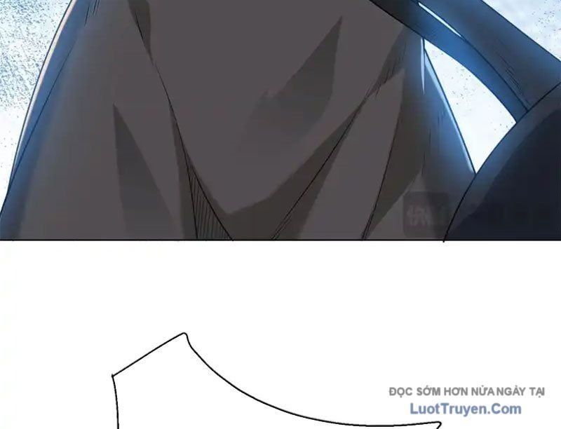 Ta là tiên tôn thiên giới bị mất trí nhớ Chap 59 - Next Chap 60