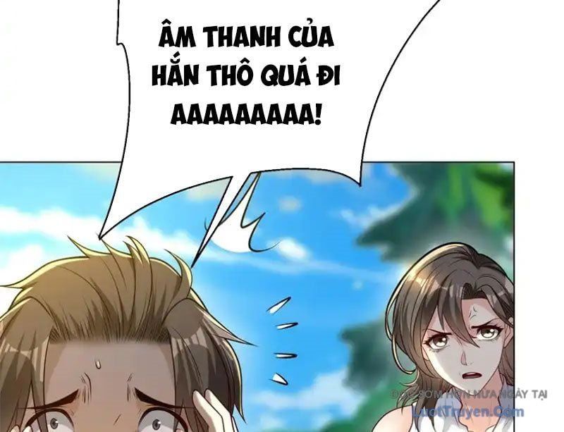 Ta là tiên tôn thiên giới bị mất trí nhớ Chap 59 - Next Chap 60