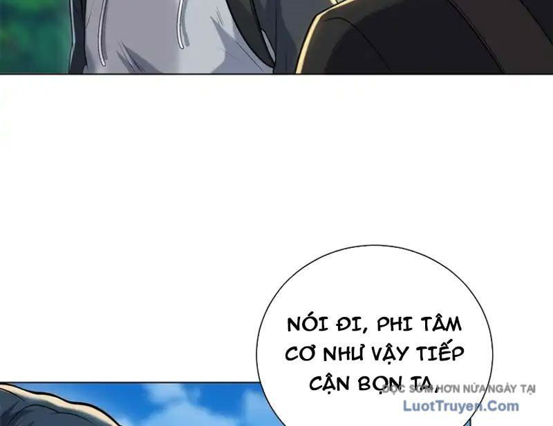 Ta là tiên tôn thiên giới bị mất trí nhớ Chap 59 - Next Chap 60