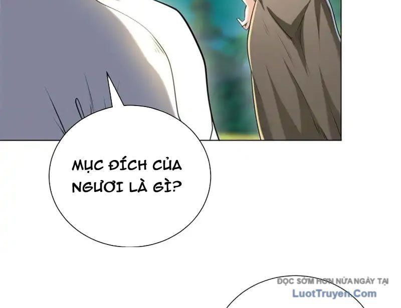 Ta là tiên tôn thiên giới bị mất trí nhớ Chap 59 - Next Chap 60