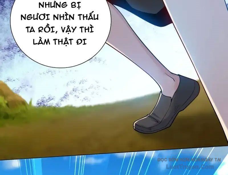 Ta là tiên tôn thiên giới bị mất trí nhớ Chap 59 - Next Chap 60