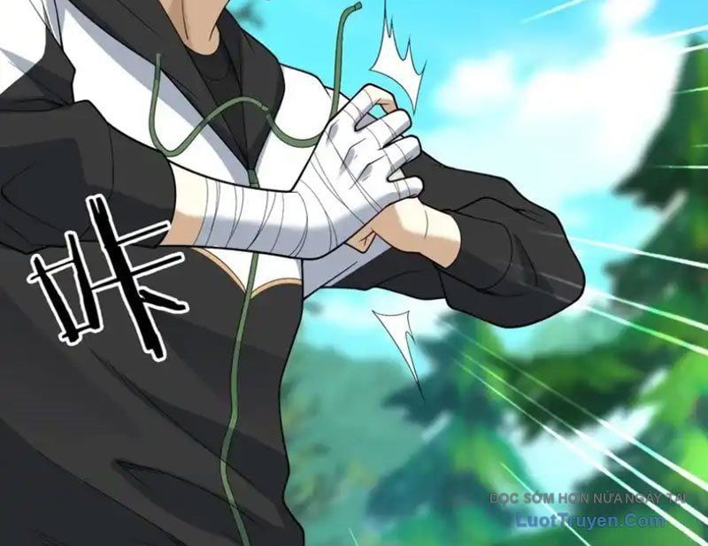 Ta là tiên tôn thiên giới bị mất trí nhớ Chap 59 - Next Chap 60