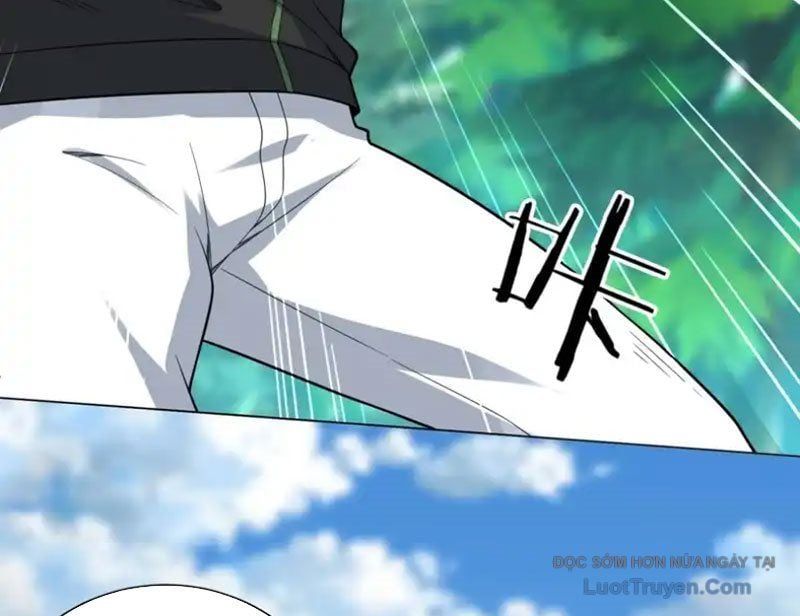 Ta là tiên tôn thiên giới bị mất trí nhớ Chap 59 - Next Chap 60