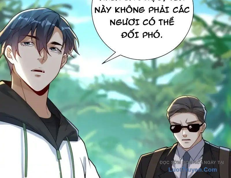 Ta là tiên tôn thiên giới bị mất trí nhớ Chap 59 - Next Chap 60