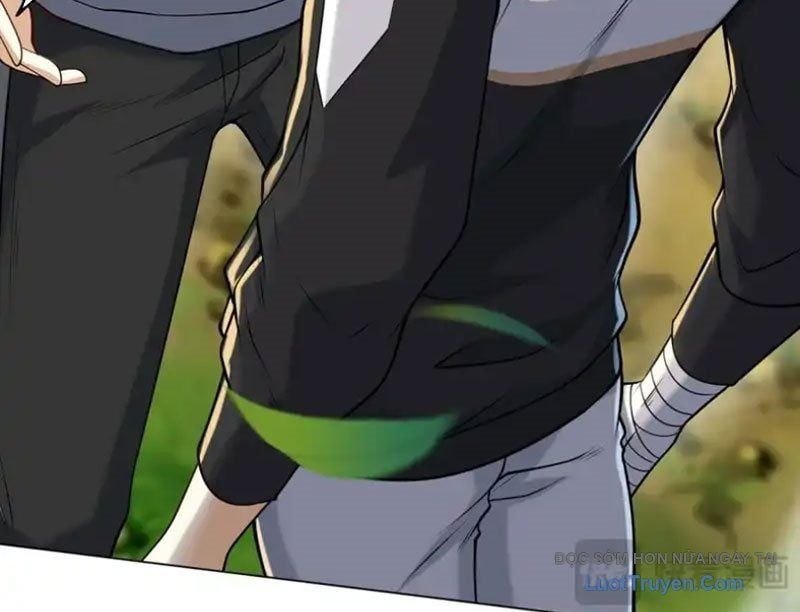 Ta là tiên tôn thiên giới bị mất trí nhớ Chap 59 - Next Chap 60