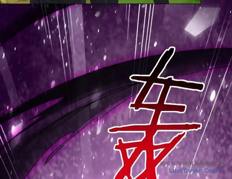 Ta là tiên tôn thiên giới bị mất trí nhớ Chap 59 - Next Chap 60