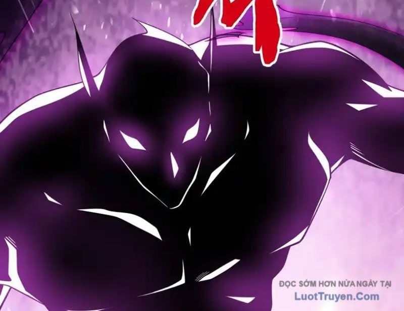 Ta là tiên tôn thiên giới bị mất trí nhớ Chap 59 - Next Chap 60