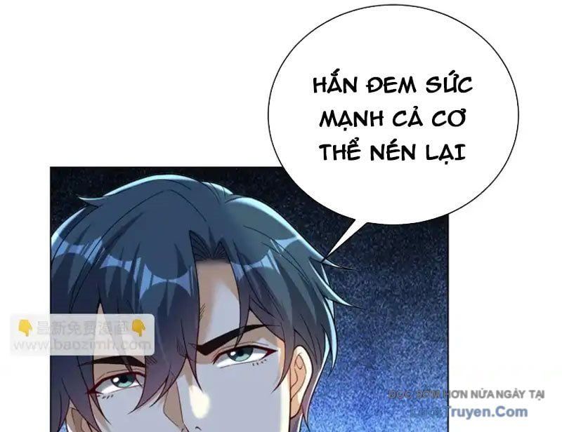 Ta là tiên tôn thiên giới bị mất trí nhớ Chap 59 - Next Chap 60