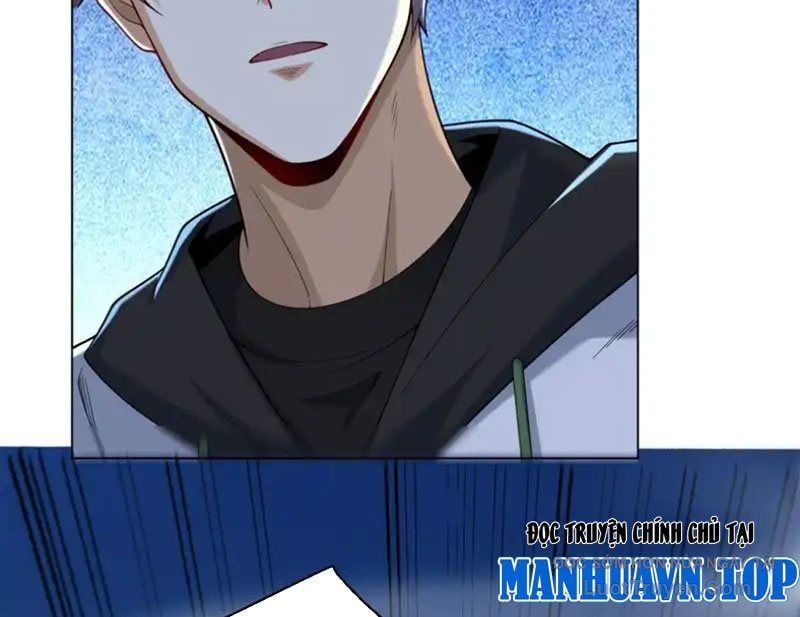 Ta là tiên tôn thiên giới bị mất trí nhớ Chap 59 - Next Chap 60