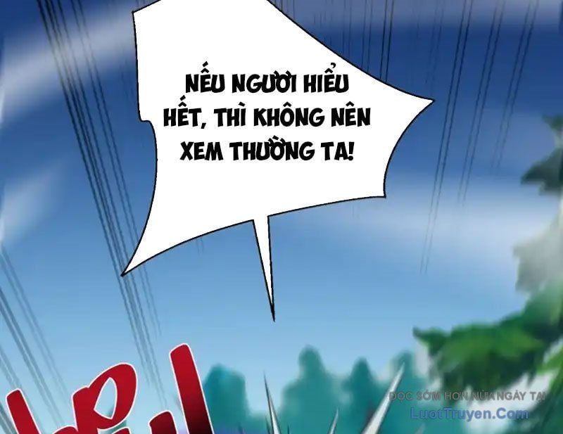 Ta là tiên tôn thiên giới bị mất trí nhớ Chap 59 - Next Chap 60