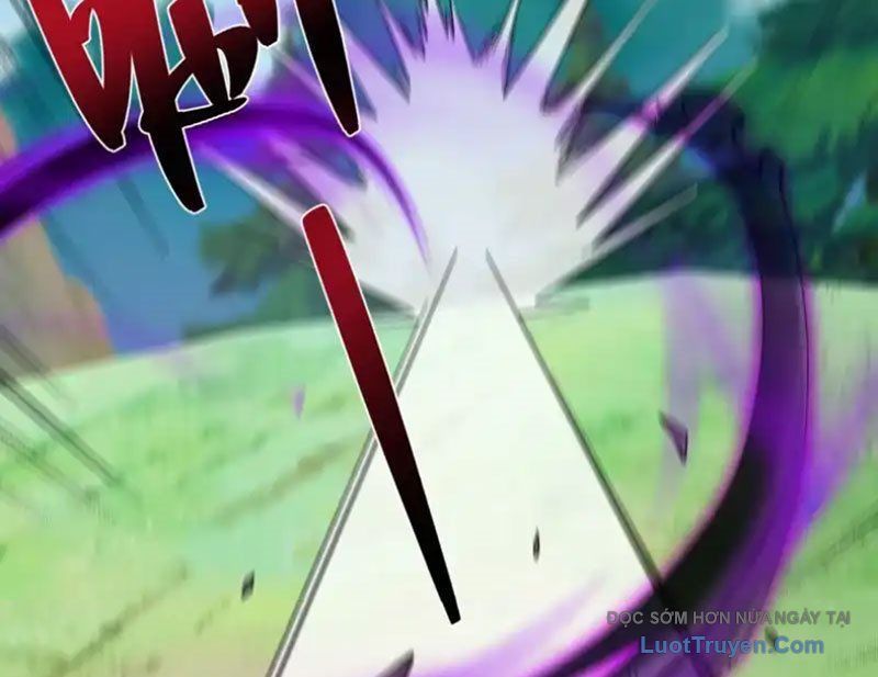 Ta là tiên tôn thiên giới bị mất trí nhớ Chap 59 - Next Chap 60