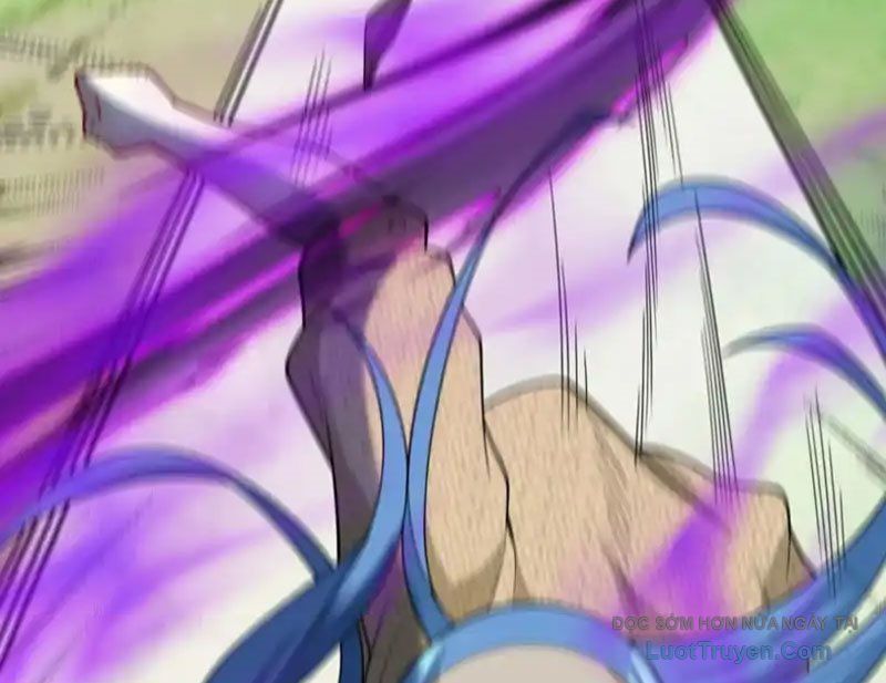 Ta là tiên tôn thiên giới bị mất trí nhớ Chap 59 - Next Chap 60