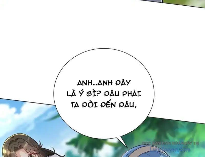 Ta là tiên tôn thiên giới bị mất trí nhớ Chap 59 - Next Chap 60