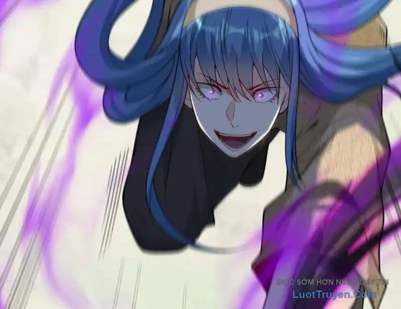 Ta là tiên tôn thiên giới bị mất trí nhớ Chap 59 - Next Chap 60