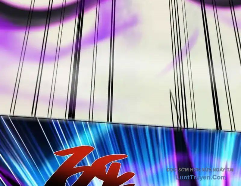 Ta là tiên tôn thiên giới bị mất trí nhớ Chap 59 - Next Chap 60