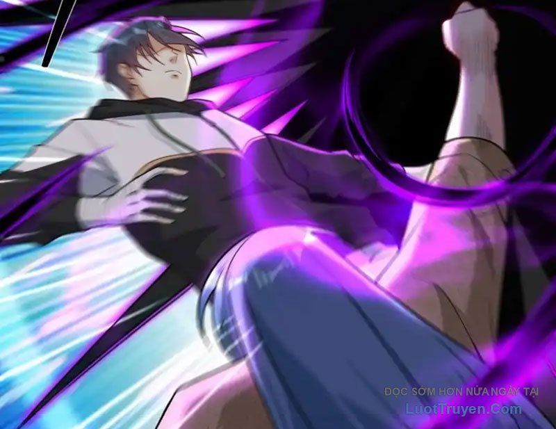 Ta là tiên tôn thiên giới bị mất trí nhớ Chap 59 - Next Chap 60