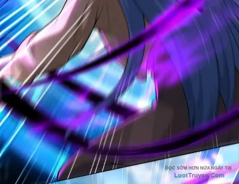 Ta là tiên tôn thiên giới bị mất trí nhớ Chap 59 - Next Chap 60