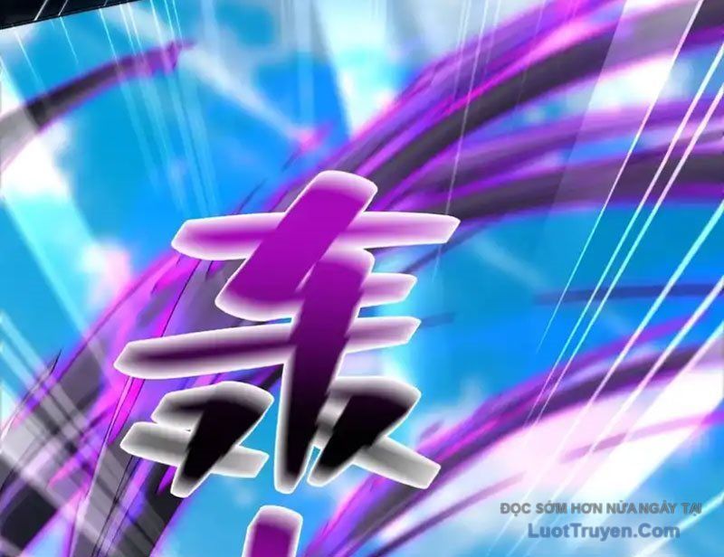 Ta là tiên tôn thiên giới bị mất trí nhớ Chap 59 - Next Chap 60