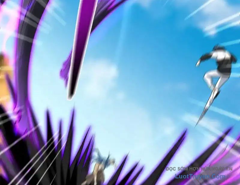 Ta là tiên tôn thiên giới bị mất trí nhớ Chap 59 - Next Chap 60