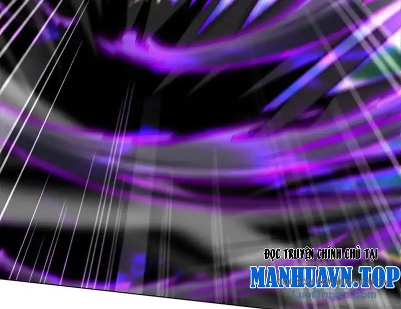 Ta là tiên tôn thiên giới bị mất trí nhớ Chap 59 - Next Chap 60