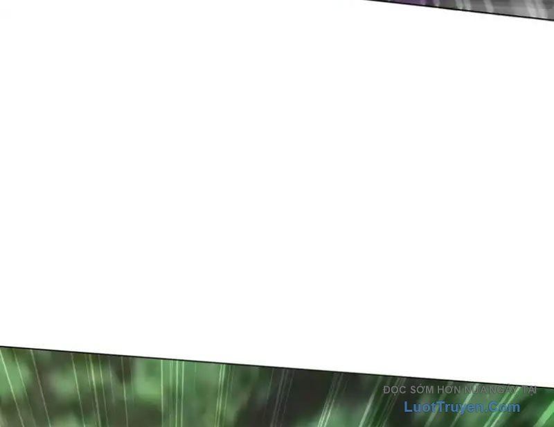 Ta là tiên tôn thiên giới bị mất trí nhớ Chap 59 - Next Chap 60